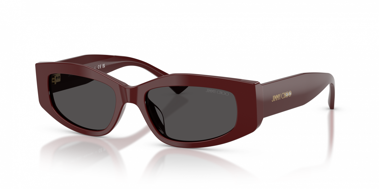 Jimmy Choo JC5046BU 505787  